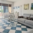  NAT'IMMO : Appartement | CANNES (06150) | 44 m2 | 370 000 € 