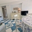  NAT'IMMO : Appartement | CANNES (06150) | 44 m2 | 370 000 € 