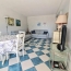  NAT'IMMO : Appartement | CANNES (06150) | 44 m2 | 370 000 € 