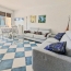  NAT'IMMO : Appartement | CANNES (06150) | 44 m2 | 370 000 € 