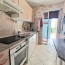 NAT'IMMO : Appartement | CANNES (06150) | 44 m2 | 370 000 € 