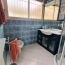 NAT'IMMO : Appartement | CANNES (06150) | 44 m2 | 370 000 € 