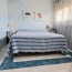  NAT'IMMO : Appartement | CANNES (06150) | 44 m2 | 370 000 € 