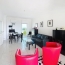  NAT'IMMO : Appartement | CANNES (06150) | 57 m2 | 485 000 € 