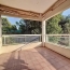  NAT'IMMO : Appartement | LE CANNET (06110) | 62 m2 | 285 000 € 