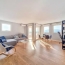  NAT'IMMO : Appartement | LE CANNET (06110) | 62 m2 | 285 000 € 