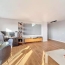  NAT'IMMO : Appartement | LE CANNET (06110) | 62 m2 | 285 000 € 