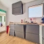  NAT'IMMO : Appartement | LE CANNET (06110) | 62 m2 | 285 000 € 