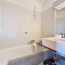  NAT'IMMO : Appartement | LE CANNET (06110) | 62 m2 | 285 000 € 