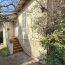  NAT'IMMO : House | MOUGINS (06250) | 66 m2 | 339 000 € 
