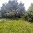  NAT'IMMO : House | MOUGINS (06250) | 66 m2 | 339 000 € 