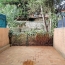  NAT'IMMO : Apartment | NICE (06200) | 34 m2 | 184 000 € 