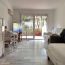  NAT'IMMO : Apartment | NICE (06200) | 34 m2 | 184 000 € 