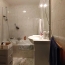  NAT'IMMO : Apartment | NICE (06200) | 34 m2 | 184 000 € 