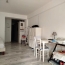  NAT'IMMO : Apartment | NICE (06200) | 34 m2 | 184 000 € 