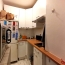  NAT'IMMO : Apartment | NICE (06200) | 34 m2 | 184 000 € 