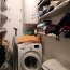  NAT'IMMO : Apartment | NICE (06200) | 34 m2 | 184 000 € 