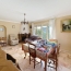  NAT'IMMO : Apartment | MOUGINS (06250) | 105 m2 | 459 000 € 