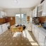  NAT'IMMO : Apartment | MOUGINS (06250) | 105 m2 | 459 000 € 