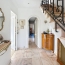 NAT'IMMO : Apartment | MOUGINS (06250) | 105 m2 | 459 000 € 