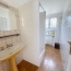  NAT'IMMO : Apartment | MOUGINS (06250) | 105 m2 | 459 000 € 