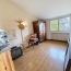  NAT'IMMO : Apartment | MOUGINS (06250) | 105 m2 | 459 000 € 