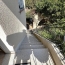  NAT'IMMO : Apartment | MOUGINS (06250) | 105 m2 | 459 000 € 