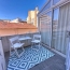  NAT'IMMO : Appartement | CANNES (06400) | 67 m2 | 499 000 € 