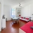  NAT'IMMO : Appartement | CANNES (06400) | 67 m2 | 499 000 € 