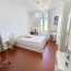  NAT'IMMO : Appartement | CANNES (06400) | 67 m2 | 499 000 € 