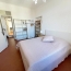  NAT'IMMO : Appartement | CANNES (06400) | 67 m2 | 499 000 € 