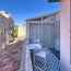  NAT'IMMO : Appartement | CANNES (06400) | 67 m2 | 499 000 € 