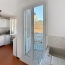  NAT'IMMO : Appartement | CANNES (06400) | 67 m2 | 499 000 € 