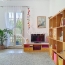  NAT'IMMO : Appartement | NICE (06000) | 65 m2 | 375 000 € 