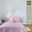 NAT'IMMO : Appartement | NICE (06000) | 65 m2 | 375 000 € 