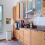  NAT'IMMO : Appartement | NICE (06000) | 65 m2 | 375 000 € 