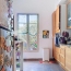  NAT'IMMO : Appartement | NICE (06000) | 65 m2 | 375 000 € 