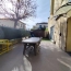  NAT'IMMO : Appartement | CAGNES-SUR-MER (06800) | 55 m2 | 284 000 € 