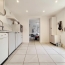  NAT'IMMO : Appartement | CAGNES-SUR-MER (06800) | 55 m2 | 284 000 € 