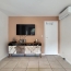  NAT'IMMO : Appartement | CAGNES-SUR-MER (06800) | 55 m2 | 284 000 € 