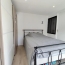  NAT'IMMO : Appartement | CAGNES-SUR-MER (06800) | 55 m2 | 284 000 € 