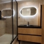  NAT'IMMO : Appartement | CAGNES-SUR-MER (06800) | 55 m2 | 284 000 € 