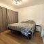  NAT'IMMO : Appartement | CAGNES-SUR-MER (06800) | 55 m2 | 284 000 € 