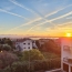  NAT'IMMO : Appartement | VALLAURIS (06220) | 34 m2 | 199 900 € 