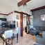  NAT'IMMO : Appartement | VALLAURIS (06220) | 34 m2 | 199 900 € 