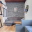 NAT'IMMO : Appartement | VALLAURIS (06220) | 34 m2 | 199 900 € 