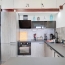  NAT'IMMO : Appartement | VALLAURIS (06220) | 34 m2 | 199 900 € 