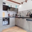  NAT'IMMO : Appartement | VALLAURIS (06220) | 34 m2 | 199 900 € 