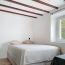  NAT'IMMO : Appartement | VALLAURIS (06220) | 34 m2 | 199 900 € 