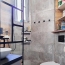  NAT'IMMO : Appartement | VALLAURIS (06220) | 34 m2 | 199 900 € 